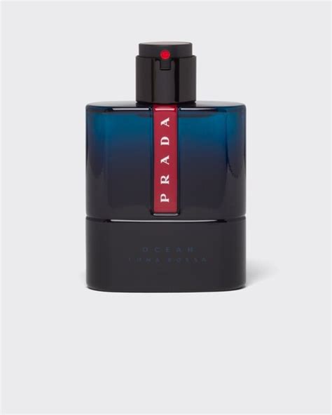 100ml prada|prada ocean best price.